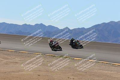 media/Oct-09-2022-SoCal Trackdays (Sun) [[95640aeeb6]]/Bowl (1015am)/